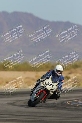 media/Mar-22-2025-CVMA (Sat) [[462c0ffedb]]/Race 15-Formula 2-CVMA Hooligans/